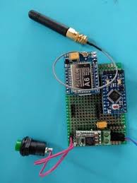 Pin Auf Zukunftige Projekte