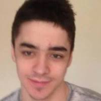 30+ "Michael Dunkley" profiles