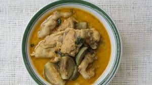 Check spelling or type a new query. Tanpa Santan Yuk Coba Resep Tongseng Ayam Untuk Menu Buka Puasa