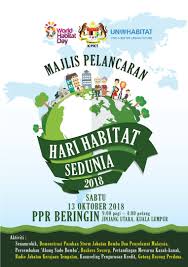 Sistem pengurusan perumahan negara (sprn) merupakan platform bagi permohonan perumahan yang ditawarkan oleh kpkt melalui jabatan perumahan. Hari Habitat Sedunia Peringkat Jabatan Landskap Negara Facebook