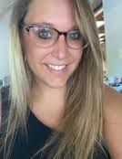 Heather Michelle (Peninger) Varner Obituary