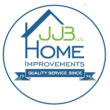 JJB Home Improvements