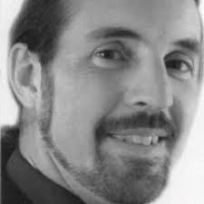 Carl Bainbridge's Instagram, Twitter & Facebook