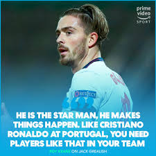 Stream all of the movies and shows for free with your amazon prime membership. Sojjoj0or Ewrm