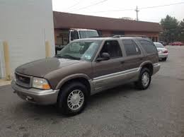 Image result for Gold 2000 Envoy