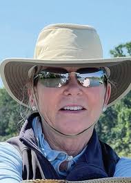 2024 DECEMBER ~ Alamo Today & Danville Today News by The Editors, Inc