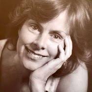 Condolence Book for Yvonne Howley (Birr, Offaly)