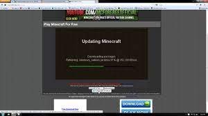 61/750, skywars bedwars skypvp free fly free ranks bed wars cracked . How To Make A Cracked Minecraft Server Any Version Of Minecraft Youtube