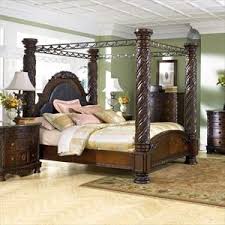 Nebraska Furniture Mart Millennium California King Bed Canopy Bedroom Sets Luxurious Bedrooms King Size Bedroom Sets