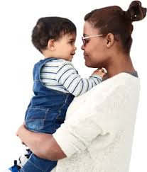 Find a Nanny Near You in Philomath, OR