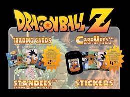 1 and, most recently, blue dragon. Remember The Old Dragon Ball Z Website Dbz