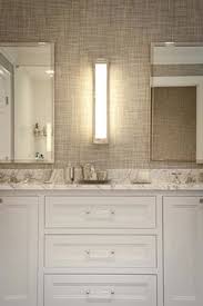We did not find results for: Bathroom Wallpaper