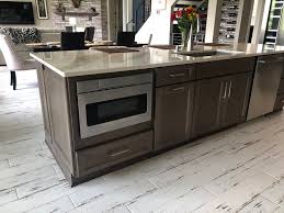 Kitchen stoves rely on the application of direct heat for the cooking process and may also contain an oven, used for baking. Appliance Placement Housing Design Matters
