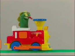 Videos De Baby Einstein Classical Videos Dailymotion