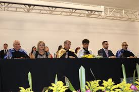 Afonso henriques de guimaraens neto, que se assina literariamente afonso henriques ; No Ano Em Comemoracao Aos Seus 15 Anos Univicosa Forma Mais De 600 Profissionais Univicosa Centro Universitario De Vicosa