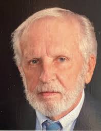 Obituary information for George Sheets