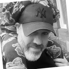 Great visit to our office in Glasgow last week.