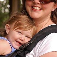 Falling: The Story of a Marriage by Alexandra Fuller