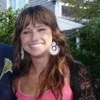 10+ "Faye Middleton" profiles