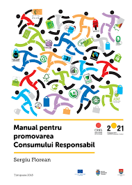 Acest amestec, care este foarte toxică, la rîndul său influenţează foarte negativ asupra sănătăţii. Manual Consum Responsabil Flip Book Pages 1 50 Pubhtml5