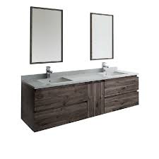 fresca fvn31 301230aca formosa 72 inch