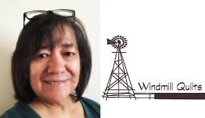 Quilt Pattern Designers You Should Know