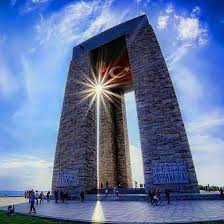 607 likes · 34 were here. Canakkale Sehitlik Turu Wilusa Turizm Home Facebook