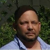 Merrick Murphy Email & Phone Number