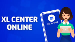 We did not find results for: Cek Jaringan Xl Home 2021 Online Offline Cara Tambah Jangkauan