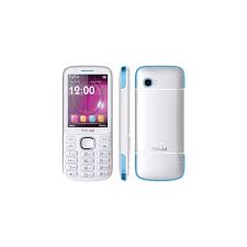 Celular Blu Jenny TV T176T, Tela 2.8 ...
