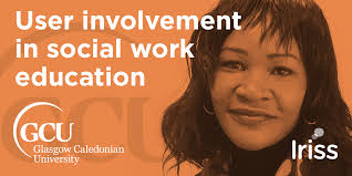 No Recourse to Public Funds: Olivia's story