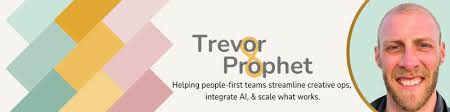 Trevor Prophet