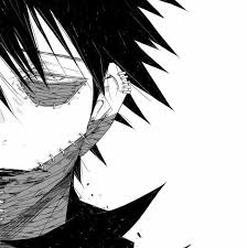 With tenor, maker of gif keyboard, add popular black and white anime animated gifs to your conversations. Anime Kawaii Tumblr Home Facebook