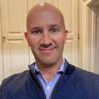 Brian Stoneburner's Instagram, Twitter & Facebook