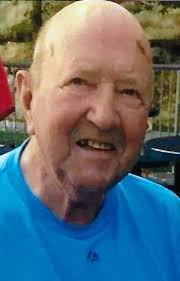 Joseph Honney Obituary (2020)