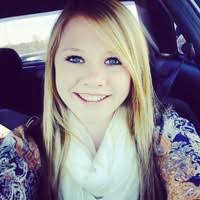 600+ "Hyde" profiles