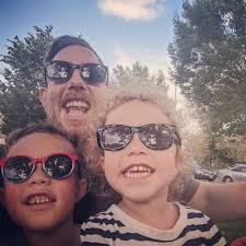 Michael Sabat (@sabato) • Instagram photos and videos