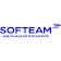 SOFTEAM