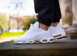 We did not find results for: Air Max Tn Plus Blanche Off 77 Bonyadroudaki Com