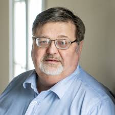 Allen Priest Email & Phone Number