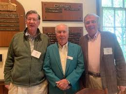 Indian Hill Historical Society