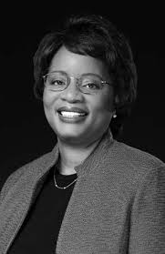 Mobility Concept Plan for the 2028 Games