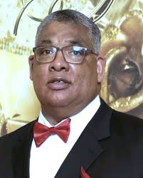 Todd W. Drew Obituary June 23, 2025