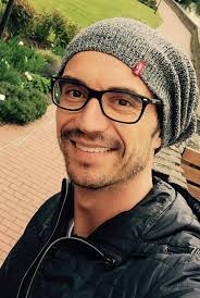 Erst seit märz 2020 ist florian silbereisen (38) auf. Florian Silbereisen Wir Sind Alle Ganz Traurig Dass Die Tournee Nun Zu Ende Ist Wir Hatten Eine So Tolle Zeit Mit Euch Danke Dass Ihr Dabei Ward Euch Wunsche Ich Wunderschone
