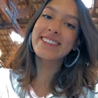 30+ "Ana Zuza" profiles