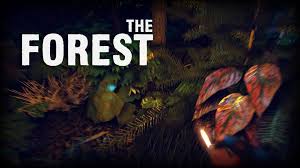 The forest pc game is set in an open world environment in a. The Forest Free Download Full Game Home Facebook