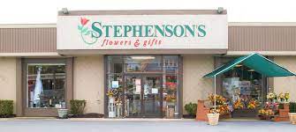 Harrisburg Flower Shop At 4621 Jonestown Road Harrisburg Pa Stephenson S Flowers And Gifts Flowers Plants And Gifts With Same Day Delivery For All Occasions