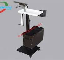 Carrier Tape Splicing SMT Splice Tool Cart SMT Splice Cart ...