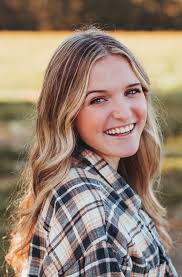 COLLEGE OF LIBERAL ARTS ANNUAL