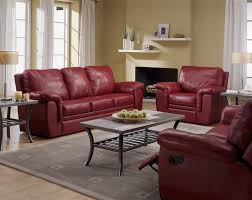 Boca raton 3320 north federal hwy. Palliser Brunswick Reclining Sofas And Loveseats In Leather Microfiber